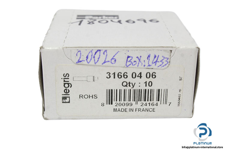 parker-31660406-push-in-fitting-(New)-2