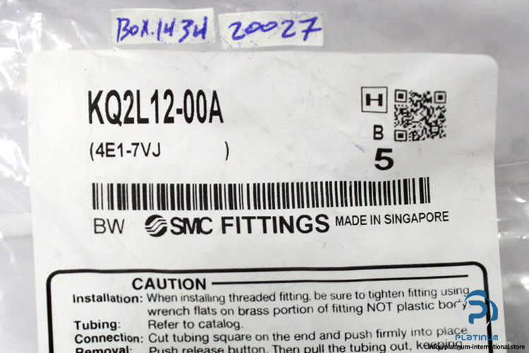 smc-KQ2L12-00A-male-connector-(New)-1