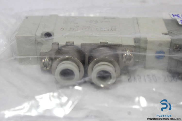 smc-SY5120-5DO-C6F-Q-solenoid-valve-(New)-2