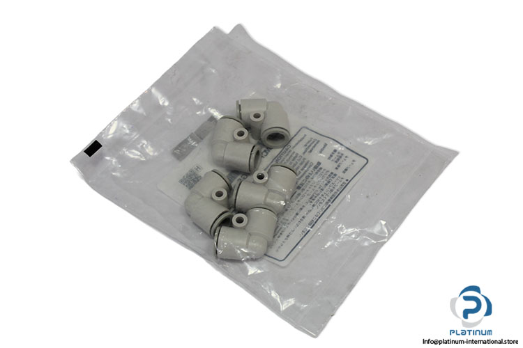 smc-KQ2L10-00A-male-connector-(New)