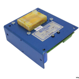 oltronix-ONBS-power-supply-board-(new)
