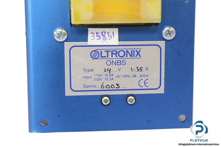 oltronix-ONBS-power-supply-board-(new)-1
