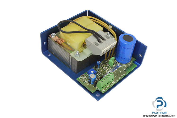 oltronix-ONBS-power-supply-board-(new)-2