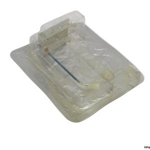 bbc-F51819-03X-01-disposable-marker_pencil-(new)-(package)