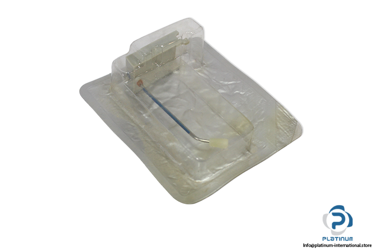 bbc-F51819-03X-01-disposable-marker_pencil-(new)-(package)