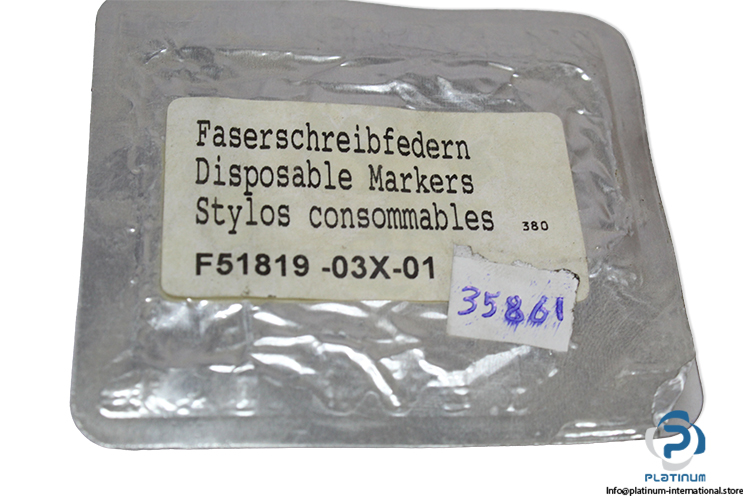 bbc-F51819-03X-01-disposable-marker_pencil-(new)-(package)-1