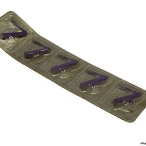 bbc-P-105-M-0303-purple-pen-pack-(new)-(package)
