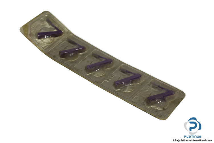 bbc-P-105-M-0303-purple-pen-pack-(new)-(package)