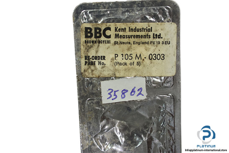 bbc-P-105-M-0303-purple-pen-pack-(new)-(package)-1