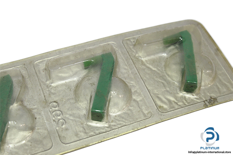 bbc-P-1050-M-0302-green-pen-pack-(new)-(package)-1