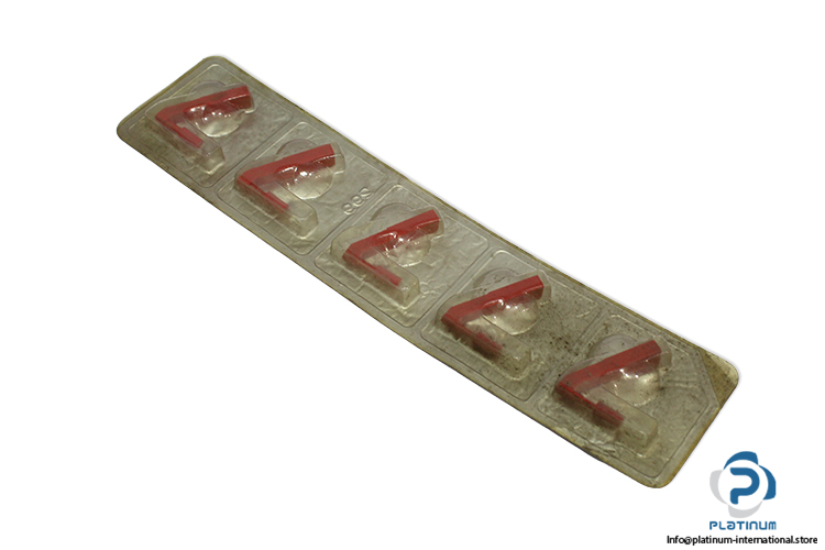 bbc-P-105-M-0301-red-pen-pack-(new)-(package)