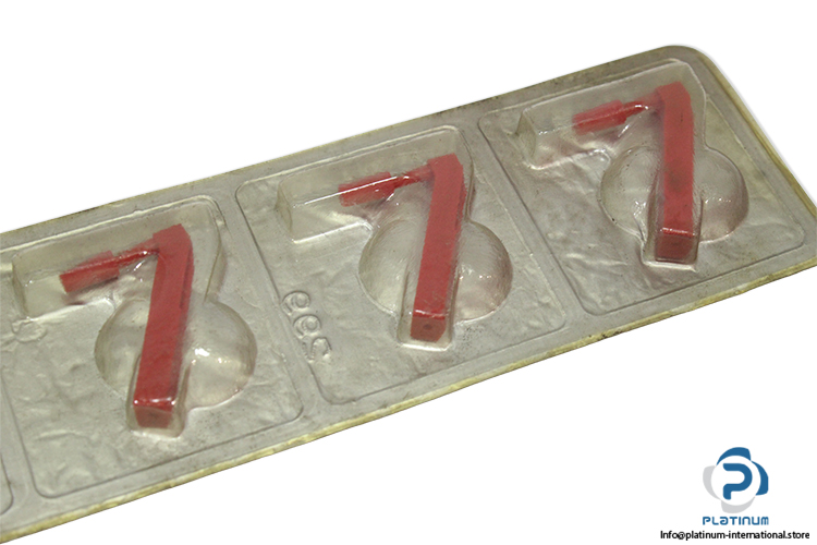 bbc-P-105-M-0301-red-pen-pack-(new)-(package)-1