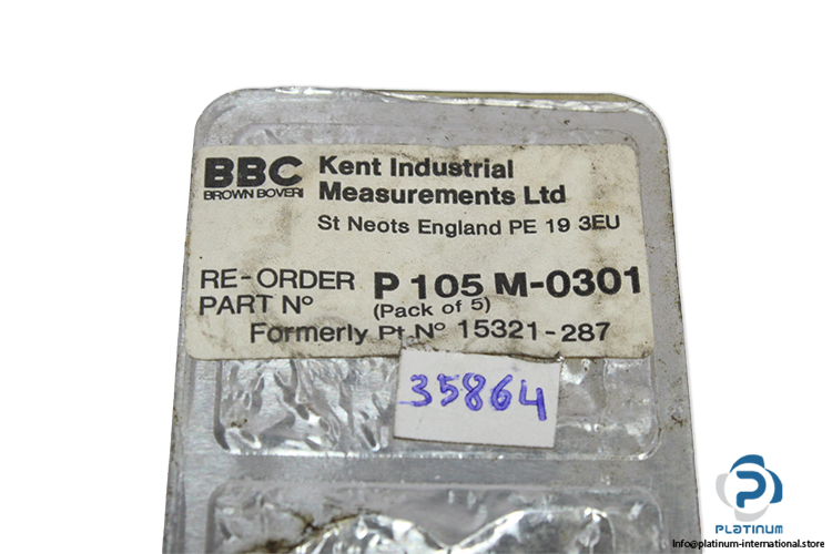 bbc-P-105-M-0301-red-pen-pack-(new)-(package)-2