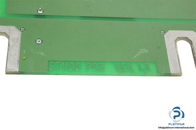 safematic-ST1100-PCB_ST-1100-control-board-(new)-2