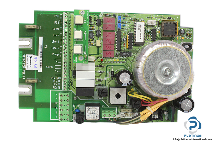 safematic-ST1100-PCB_ST-1100-control-board-(new)-3