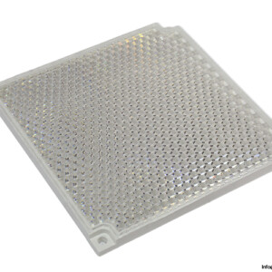 Carlo Gavazzi ER100 Reflector