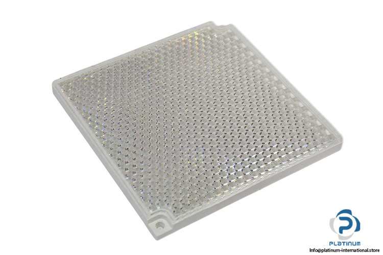 carlo-gavazzi-ER100-reflector-(new)