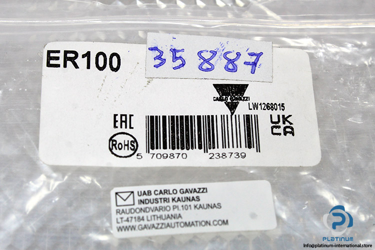 carlo-gavazzi-ER100-reflector-(new)-1