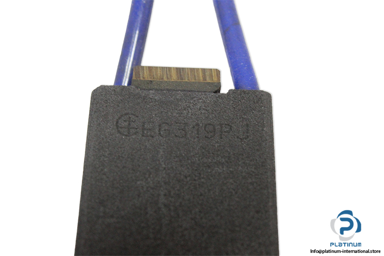 mersen-EG319PJ-carbon-brushes-(new)-(carton)-1