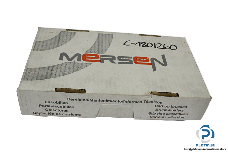 mersen-EG319PJ-carbon-brushes-(new)-(carton)-2