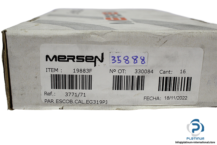mersen-EG319PJ-carbon-brushes-(new)-(carton)-3