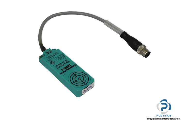 pepperl-fuchs-DENT-I_IQH1-F61-V1-rfid-read_write-device-(new)