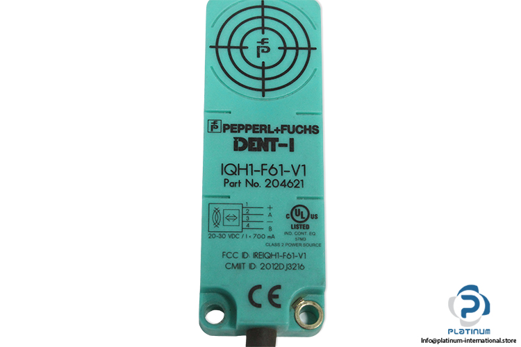 pepperl-fuchs-DENT-I_IQH1-F61-V1-rfid-read_write-device-(new)-2