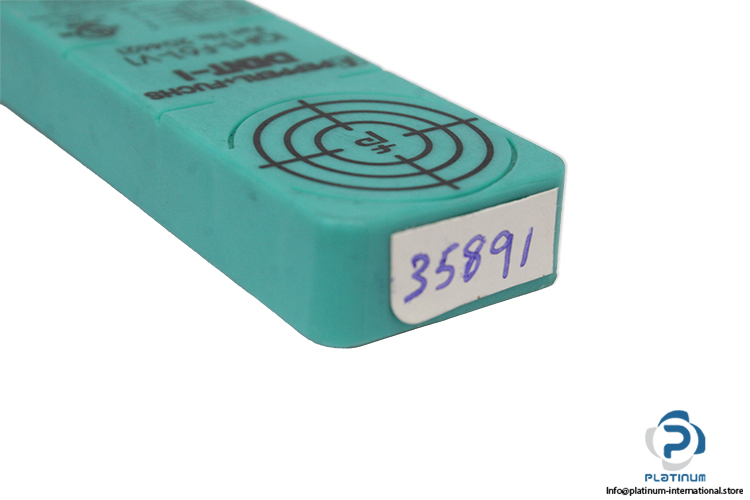 pepperl-fuchs-DENT-I_IQH1-F61-V1-rfid-read_write-device-(new)-3