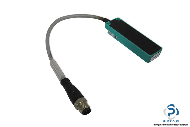 pepperl-fuchs-DENT-I_IQH1-F61-V1-rfid-read_write-device-(new)-4