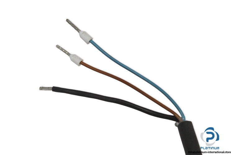 vega-VEGAPULS-C-23-wired-radar-sensor-(new)-(carton)-1