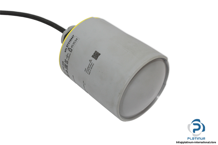 vega-VEGAPULS-C-23-wired-radar-sensor-(new)-(carton)-2