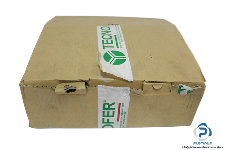 vega-VEGAPULS-C-23-wired-radar-sensor-(new)-(carton)-6