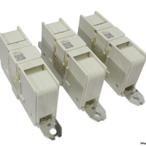 Schneider LA9G3RA / LJ-2024-W45-4 Switching Module KIT