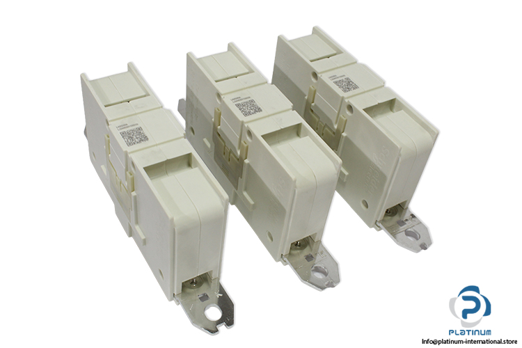 schneider-LA9G3RA_LJ-2024-W45-4-switching-module-kit-(new)-(carton)