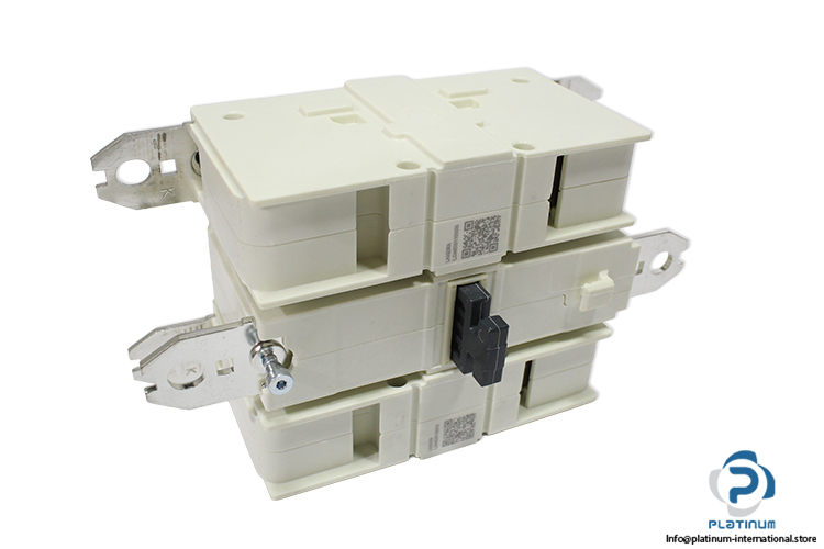 schneider-LA9G3RA_LJ-2024-W45-4-switching-module-kit-(new)-(carton)-1