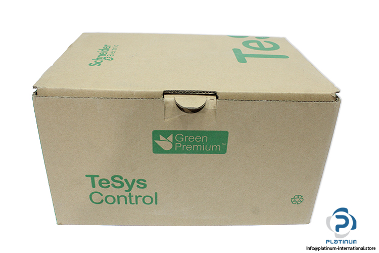 schneider-LA9G3RA_LJ-2024-W45-4-switching-module-kit-(new)-(carton)-3