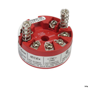 p-5335D-temperature-transmitter-(new)