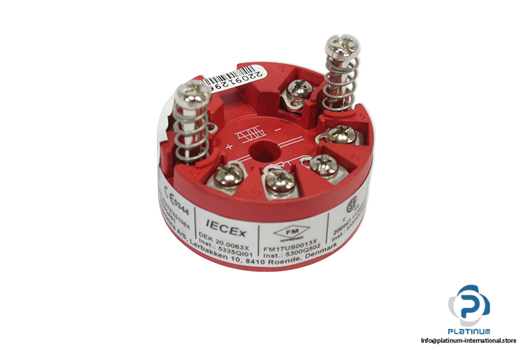 p-5335D-temperature-transmitter-(new)