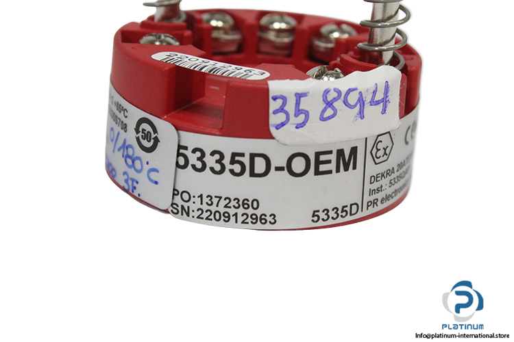 p-5335D-temperature-transmitter-(new)-1