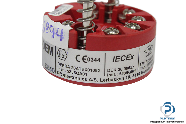 p-5335D-temperature-transmitter-(new)-2