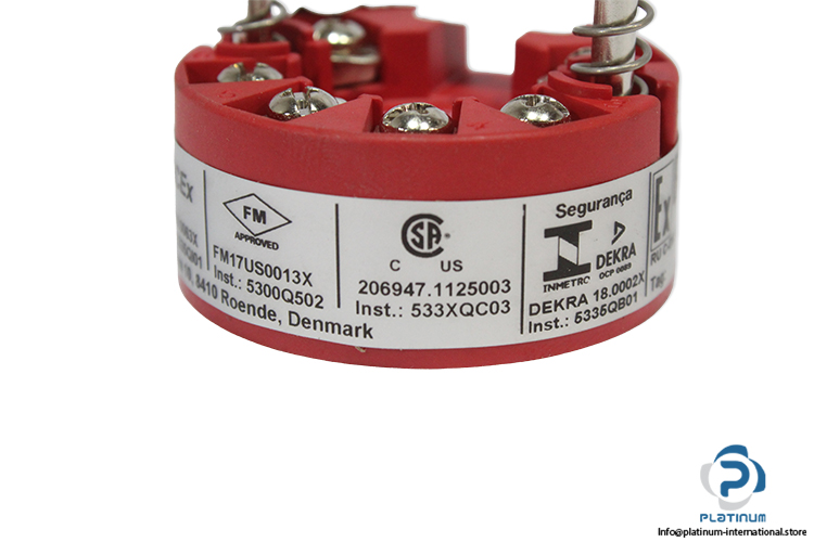 p-5335D-temperature-transmitter-(new)-3