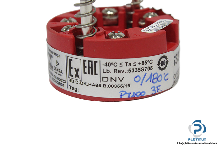 p-5335D-temperature-transmitter-(new)-4