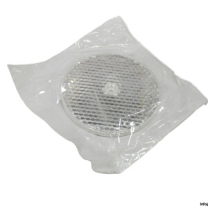 Datalogic R5 S940700075 Plastic Reflector