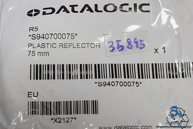 datalogic-R5-S940700075-plastic-reflector-(new)-(package)-1