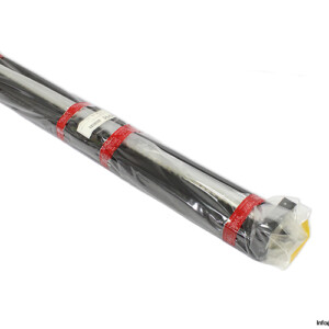 thk-kr45h10c-640l0-00x0-guide-actuator(new)