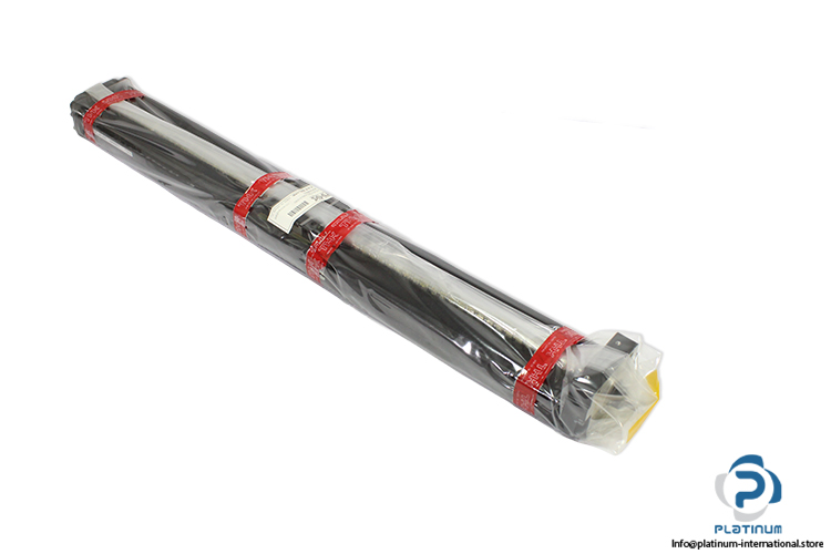 thk-kr45h10c-640l0-00x0-guide-actuator(new)