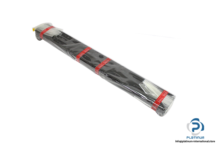 thk-kr45h10c-640l0-00x0-guide-actuator(new)-1