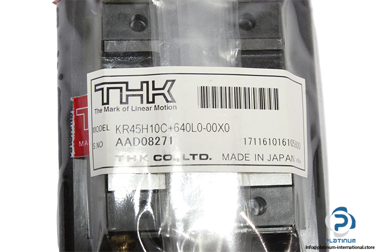 thk-kr45h10c-640l0-00x0-guide-actuator(new)-2