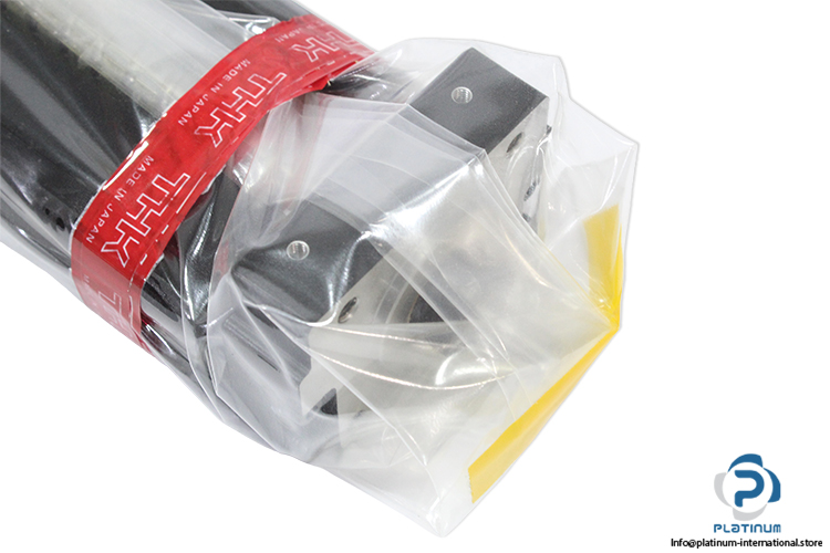 thk-kr45h10c-640l0-00x0-guide-actuator(new)-3