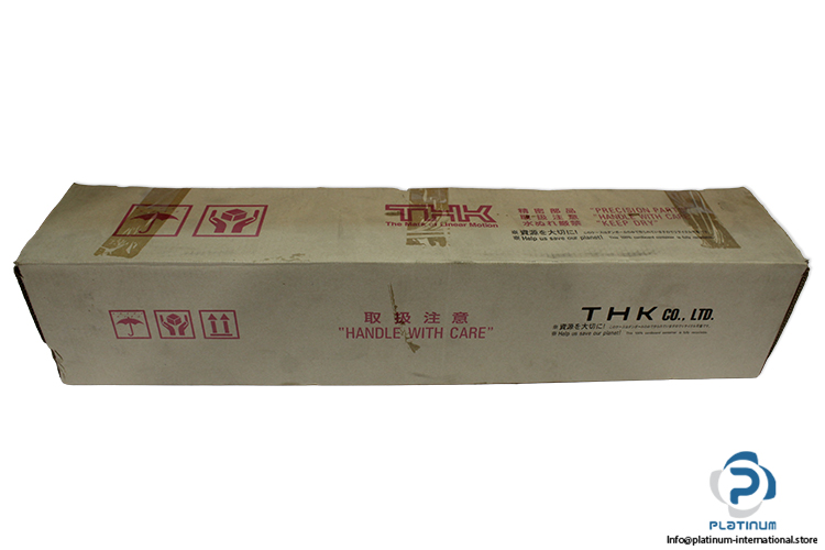 thk-kr45h10c-640l0-00x0-guide-actuator(new)-4